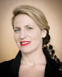 Nina lives forever in the music...