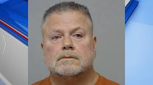 Raymond Driggers Archives