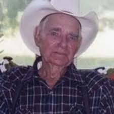 Obituary information for Hugh M. Hull