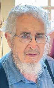 Thomas Pete Pantazes