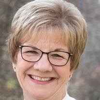 Debra L. Flick Obituary