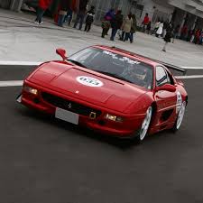 Oct 30, 2020 · a los angeles county superior court judge declined to scrap the injunction, saying the court lacked jurisdiction. Midnight Club Ferrari F355 From Japan Kyusha