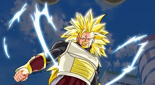 This skill can be unlocked by getting a z rank on all the advancement tests. Ssj3 Xenoverse 2 Character Imgur