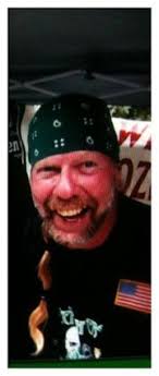 Albert Doyle "Wizard" Speelman Obituary