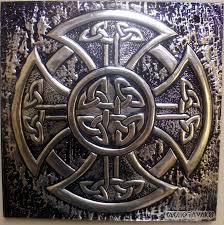 8bf19b50f275a001f04ce390fdd1ed47 jpg 890 897 celtic artwork celtic mandala celtic art pinterest