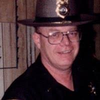 John M. Denning Obituary (1936