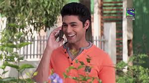Check spelling or type a new query. Kehta Hai Dil Jee Le Zara Episode 43