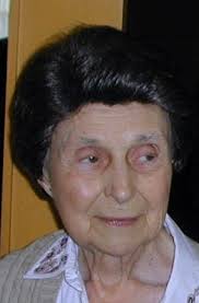 Immanuel Baptist Church History: In Memory of Loved Ones Gone Home