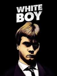 Black Caesar: The Rise and Disappearance of Frank Matthews, Kingpin