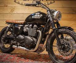 Pin On Triumph Boltification