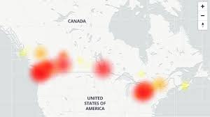 Find outage information for xfinity internet, tv, & phone services in your area. Bell Internet Outage All Products Are Discounted Cheaper Than Retail Price Free Delivery Returns Off 79