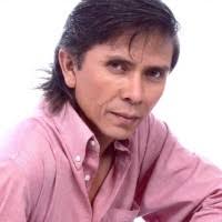 300+ "Johnny D." profiles