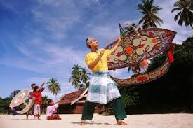 We did not find results for: Permainan Tradisional Yang Dilupakan Daily Rakyat