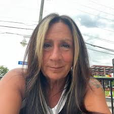 What's the best time to see the turtles today