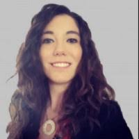 30+ profili “Buselli”