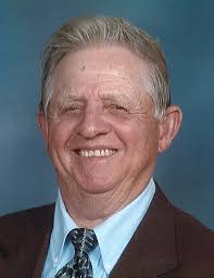 Obituary information for Leonard R. "Skin" Huffstetler