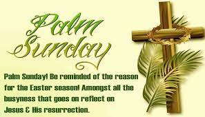 Dreamstime is the world`s largest stock photography community. Palm Sunday Greeting Pictures And Images Free Download Happy Palm Sunday Sunday Images Sunday Messages
