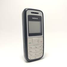 Image result for nokia 1200