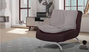 Riva Gri Berjer Puf Minder Tekli Koltuk Furniture