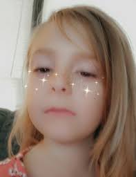 Obituary information for Michelle Lynn Hawkins