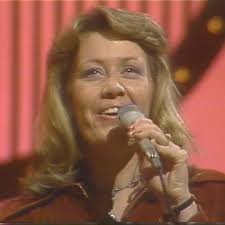 #johnnyduncan #janiefricke