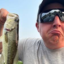 Mainstream Kalamazoo River Challenge 3 FINALE