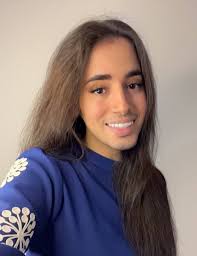 زواجنا قريب 💍❤️