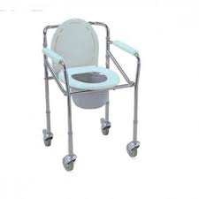 Le produit est applicable aux personnes âgées et handicapées souffrant de paraplégie, d'hémiplégie, problèmes de mobilité et faiblesse des membres. Chaise De Toilette Avec Petit Roues Prix Tunisie Price Tn