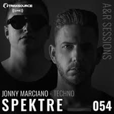 Stream Alexander Manis music