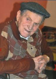 Robert K. Boedeker (1922-2015)