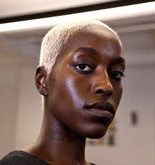 5 Beauty Regrets Pros See Every Day