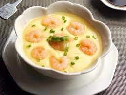 15 种蒸蛋炖蛋方法 总有几种你没试过 赶快收藏 special recipes food recipes