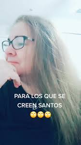 Reflexiones de Sandy Acosta sobre la Santidad