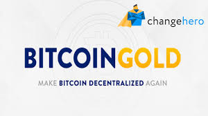 Bitcoin today news in hindi reddit litecoin whats considered a large. How To Use Graphics Card To Mine Bitcoins Bitcoin Gold Blockchain Info Pt Mahalaya Agri Corp