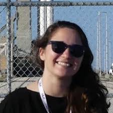 Heather Mortimer's Instagram, Twitter & Facebook