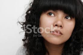 I don't know what mine is. Asian Women Curly Stock Photos Freeimages Com
