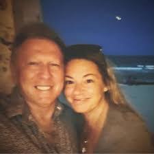 Barbara Maggio's Instagram, Twitter & Facebook