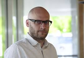 Jake Bugg "Shangri La"