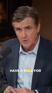 Rachel Bunn is a good friend of mine. Her testimony is a powerful reminder  that life is a precious gift, and with God's strength, we can face any  challenge with hope, courage,