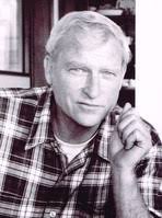 Howard Law Obituary (1931