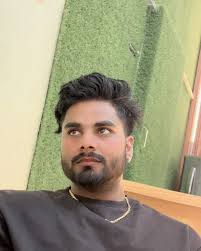 Ankush Lodhi (@ankush_lodhi_0627) • Instagram photos and videos