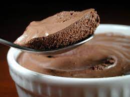 Pin On Yummy Deserts