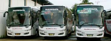 We did not find results for: Tarif Dan Jadwal Keberangkatan Bus Primajasa 2021 Suka Bis Info Bus Indonesia