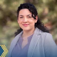 Sioux Falls VA Health Care System