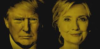 Blog en vivo: Trump vs. Clinton, último round a días de elecciones en EE.UU.