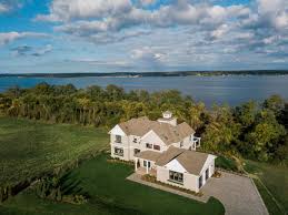 We did not find results for: Vote For Your Favorites From Hgtv Dream Home Hgtv Dream Home 2021 Hgtv