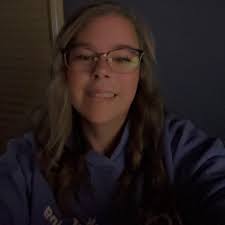 Who can provide biweekly lawn mowing and weed eating services in Bolivar,  Missouri?