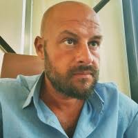 40+ profilů „Comelli“