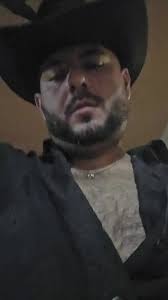 que se quede en casa #bearboy #bigboy