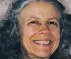 Daniel Danny Mireles